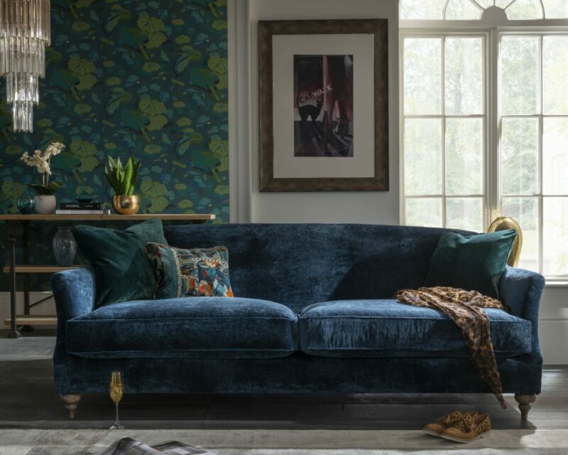 Cherise_Grand_Sofa_1-1