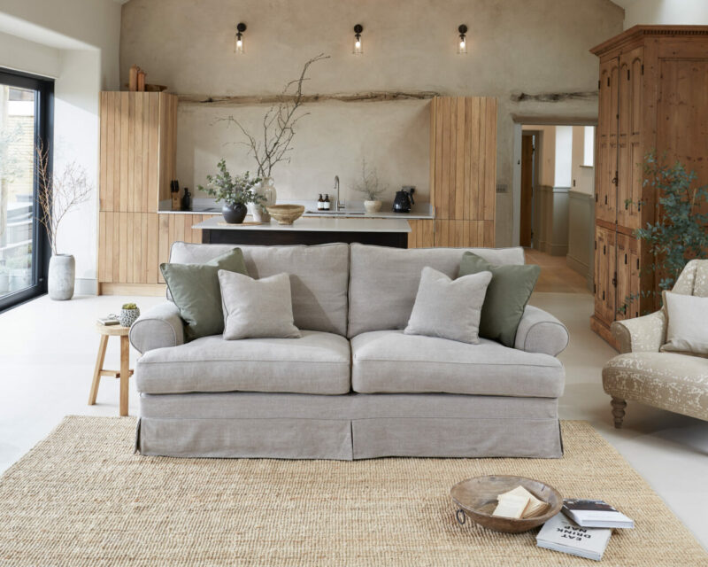 Havana Sofa