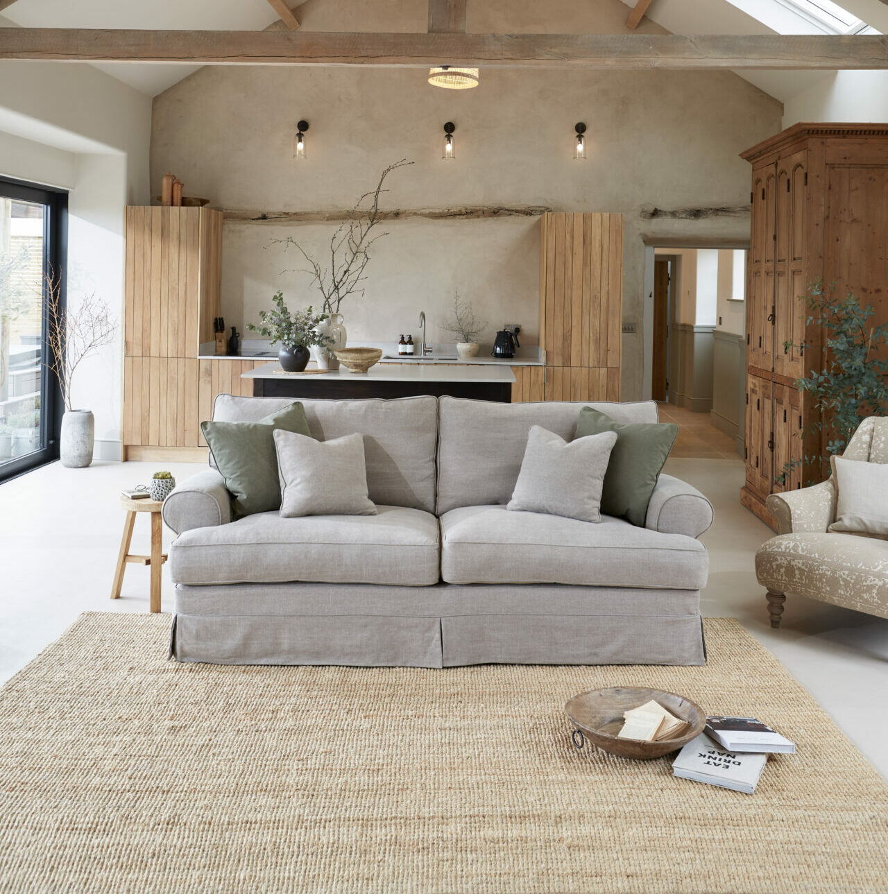 Tetrad discount cushion covers
