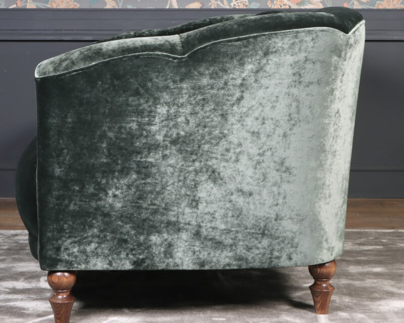 Hayworth chair