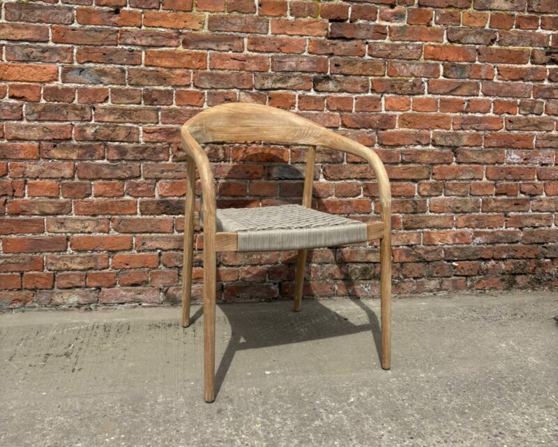 Kurt Chair