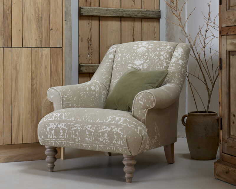 Jacaranda_Chair_