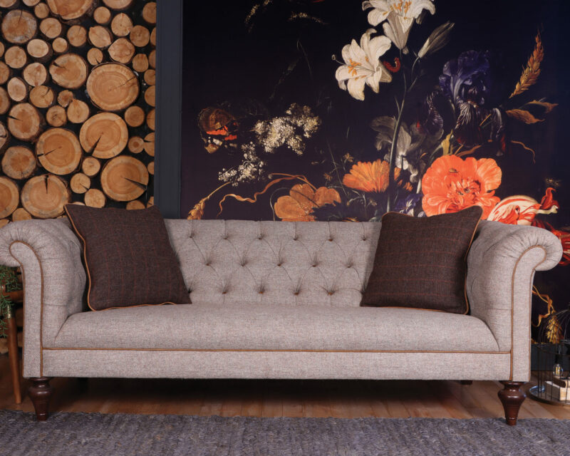 RegentSofa