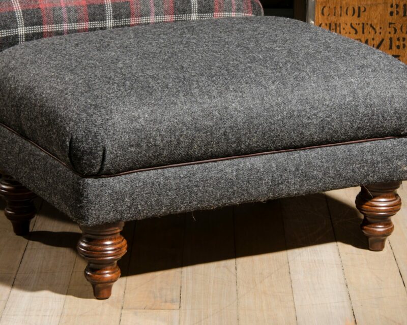 braemar Stool