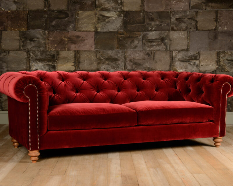 Coniston sofa