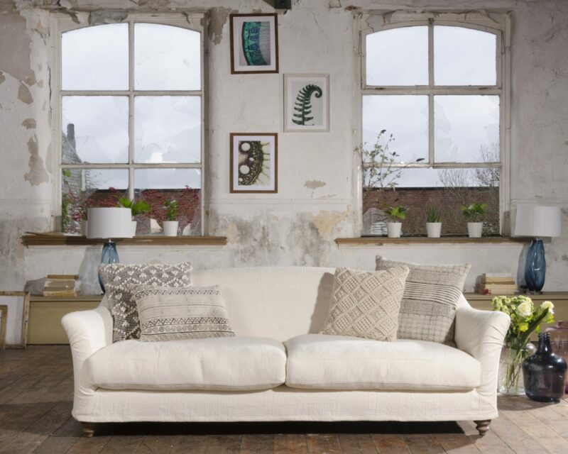 Kadinskey Sofa