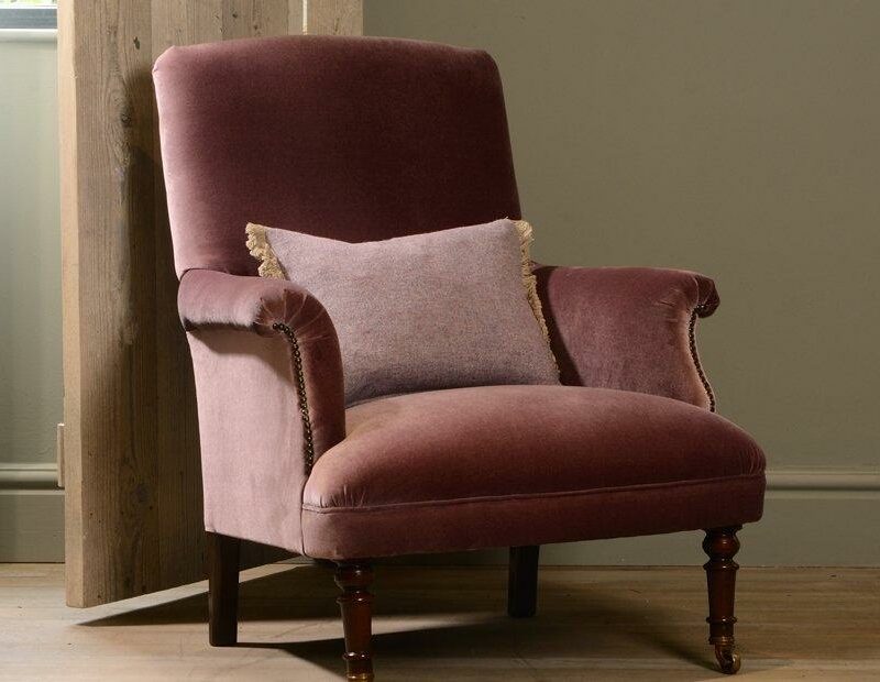 Keswick chair