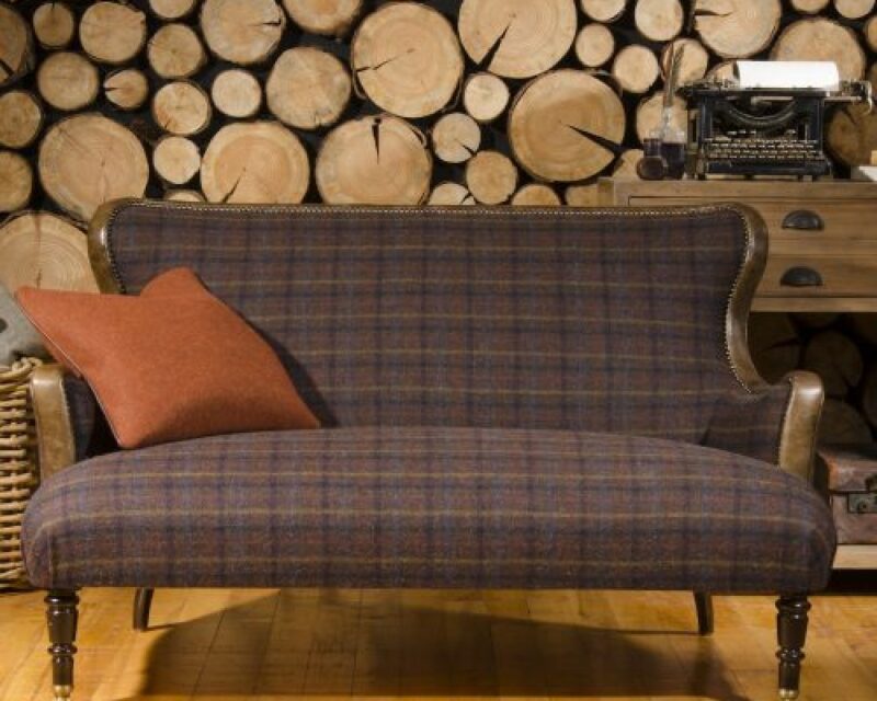 nairn sofa