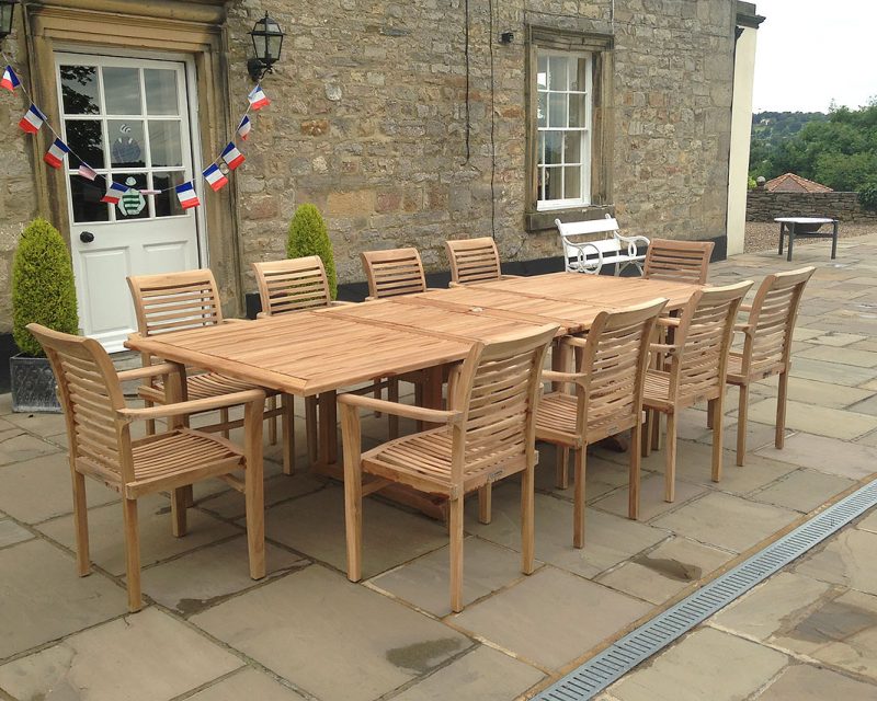 rectangle-extending-teak-table-2