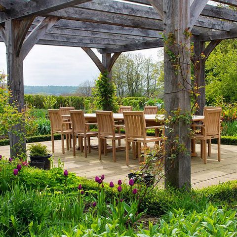 teak-table-banner