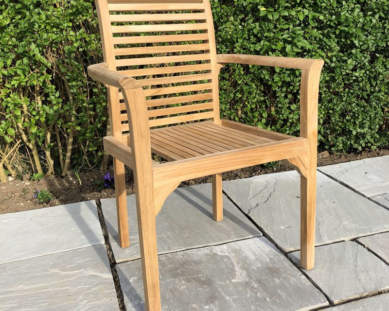 the-bali-teak-chair