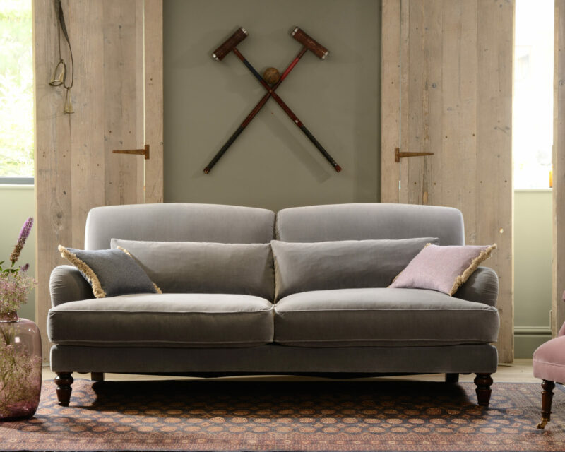 windermeresofa